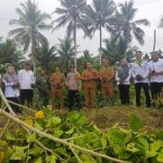 WhatsApp Image 2025 10 28 at 13.21.10 WhatsApp Image 2025 10 28 at 13.21.10