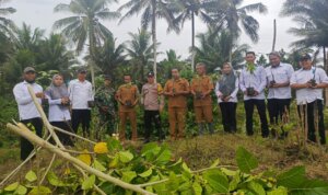 WhatsApp Image 2025 10 28 at 13.21.10