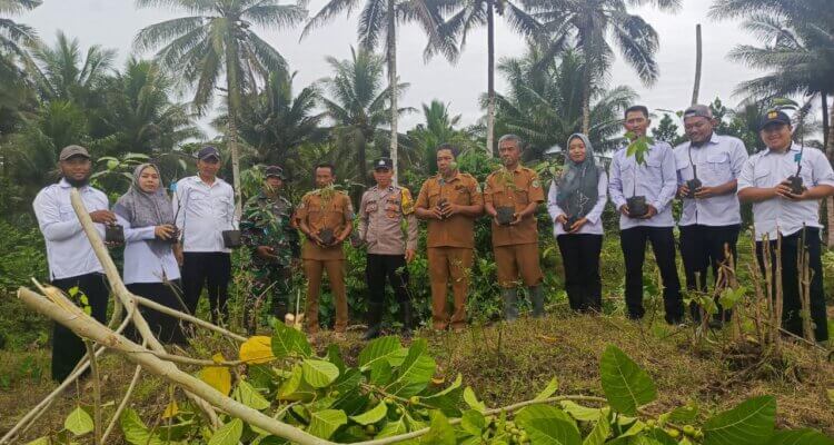 WhatsApp Image 2025 10 28 at 13.21.10