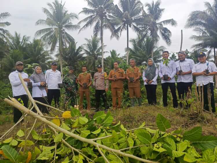 WhatsApp Image 2025 10 28 at 13.21.10