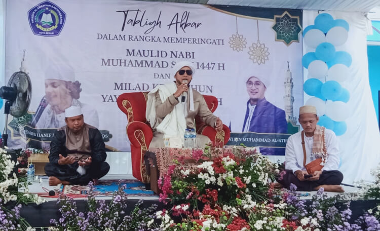 IMG 20251102 194740 IMG 20251102 194740