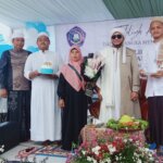 IMG 20251102 194942 IMG 20251102 194942