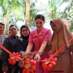 IMG 20251102 WA0073 IMG 20251102 WA0073