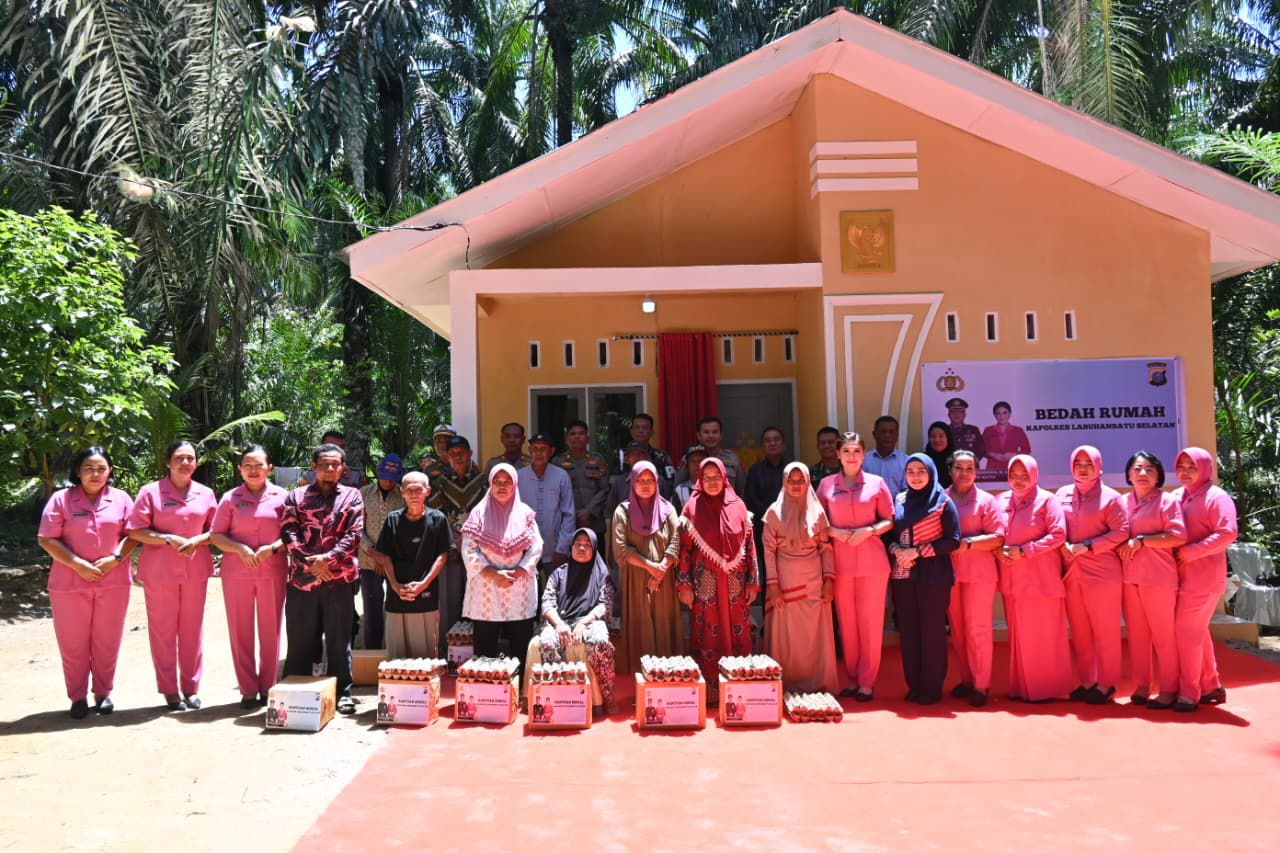 img 20251102 wa00762549879312788230211