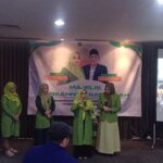 20251102 121851 20251102 121851