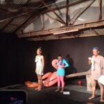 IMG-20251102-WA0081 IMG 20251102 WA0081