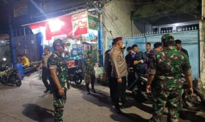 IMG-20251103-WA0008 IMG 20251103 WA0008