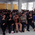 20251103 115508 20251103 115508