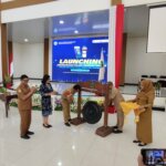 IMG 20251103 151429 IMG 20251103 151429