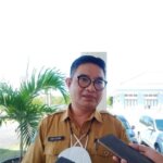 IMG 20251103 WA0002 IMG 20251103 WA0002