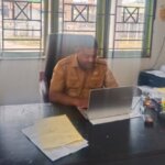 Screenshot 20251103 141036