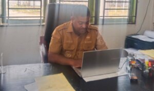 Screenshot 20251103 141036