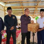 Dokumen mediapatriot.co.id 2025 2012 11 03 15 06 22 612058.jpg