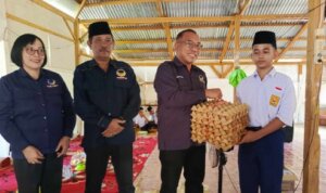 Dokumen mediapatriot.co.id 2025 2012 11 03 15 06 22 612058.jpg