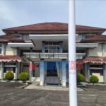 IMG-20251103-WA0044 IMG 20251103 WA0044