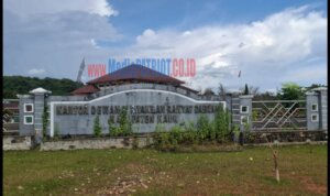 img 20251103 wa00457578490402993105379