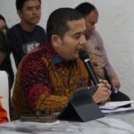 Screenshot 20251103 171917 Screenshot 20251103 171917