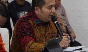 Screenshot 20251103 171917