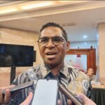 Screenshot 20251104 000722 WhatsApp Screenshot 20251104 000722 WhatsApp