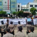 IMG-20251104-WA0000 IMG 20251104 WA0000