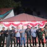 IMG-20251104-WA0003 IMG 20251104 WA0003