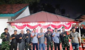 IMG-20251104-WA0003 IMG 20251104 WA0003