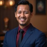 IMG-20251104-WA0007 IMG 20251104 WA0007