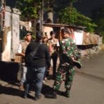 IMG-20251104-WA0013 IMG 20251104 WA0013