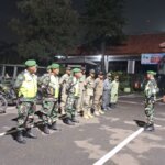 IMG-20251104-WA0018 IMG 20251104 WA0018