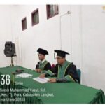 Screenshot 20251104 063509