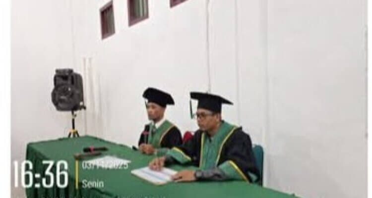 Screenshot 20251104 063509