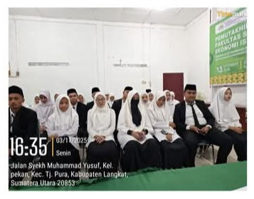 Screenshot 20251104 063459 Screenshot 20251104 063459