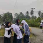 Screenshot 20251104 072609 Screenshot 20251104 072609