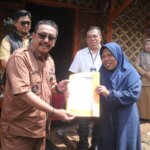 Dokumen mediapatriot.co.id 2025 2012 11 04 07 51 53 365412.jpg