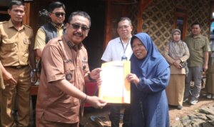 Dokumen mediapatriot.co.id 2025 2012 11 04 07 51 53 365412.jpg