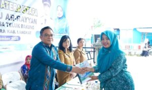 Screenshot 20251104 081602