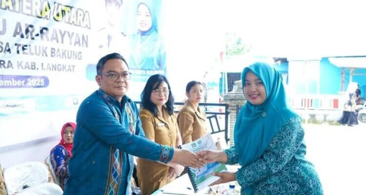 Screenshot 20251104 081602