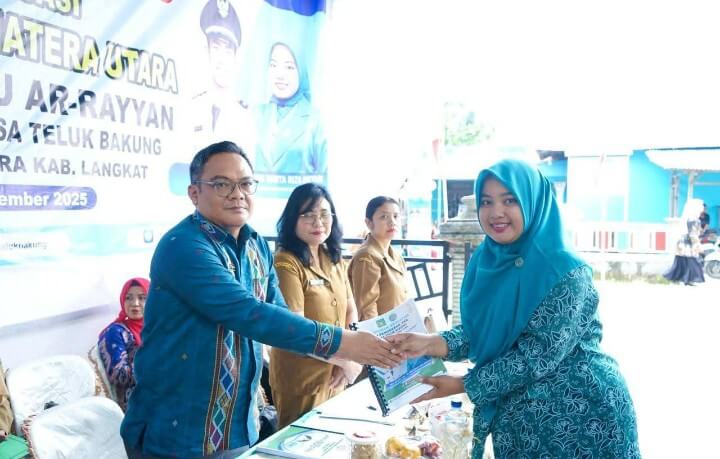 Screenshot 20251104 081602