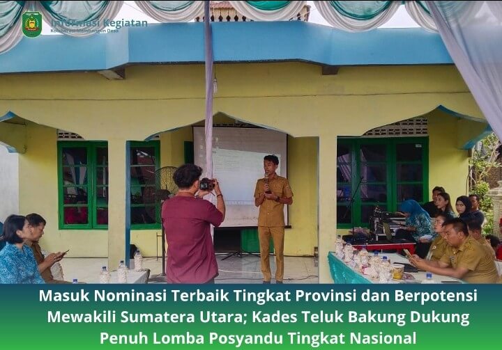 Screenshot 20251104 081614 Screenshot 20251104 081614