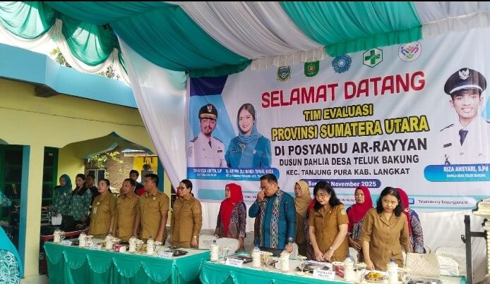 Screenshot 20251104 081629 Screenshot 20251104 081629