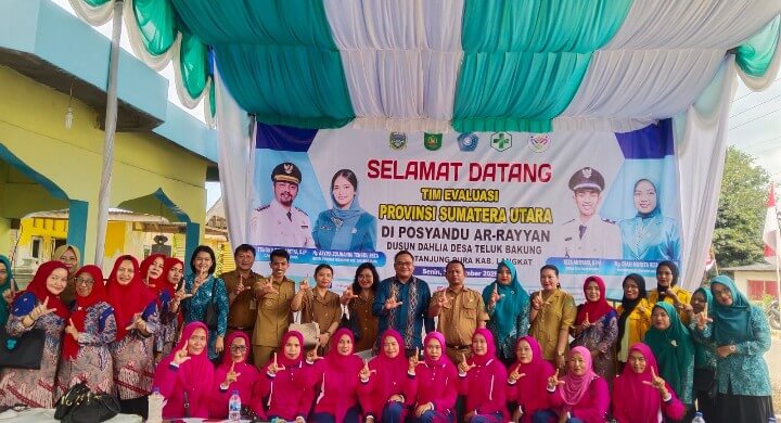 Screenshot 20251104 081918 Screenshot 20251104 081918