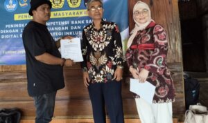 IMG 20251104 105625 IMG 20251104 105625