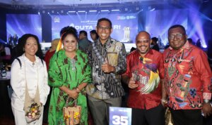 IMG 20251104 WA0015 IMG 20251104 WA0015