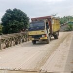 Screenshot 20251104 104847