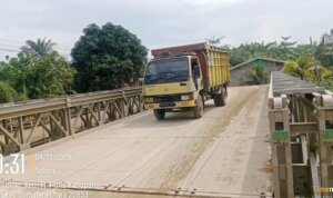 Screenshot 20251104 104847 Screenshot 20251104 104847