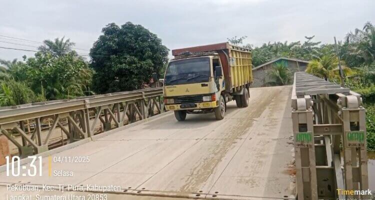 Screenshot 20251104 104847