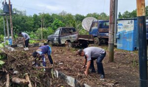 IMG-20251104-WA0066 IMG 20251104 WA0066