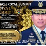 IMG-20251104-WA0076 IMG 20251104 WA0076