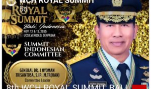 IMG-20251104-WA0076 IMG 20251104 WA0076