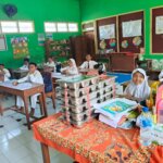 IMG 20251104 WA0052 IMG 20251104 WA0052